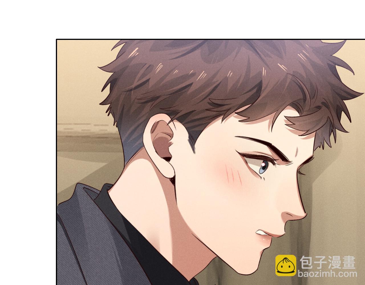 第49话 回家92