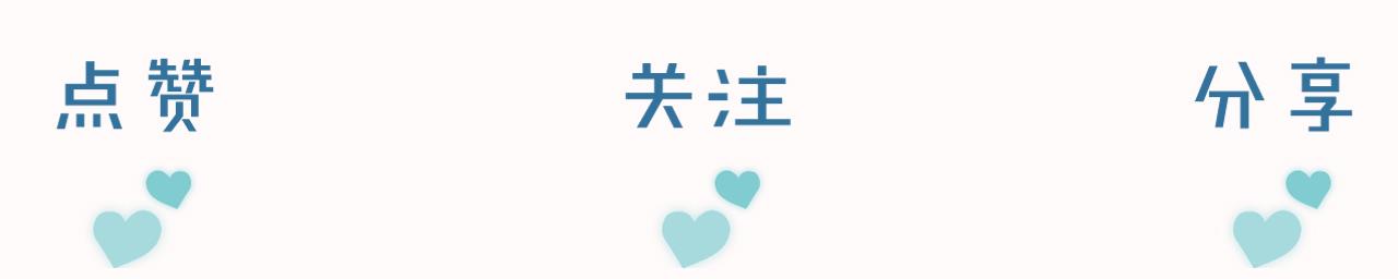 第52话 我哥不想搭理你109