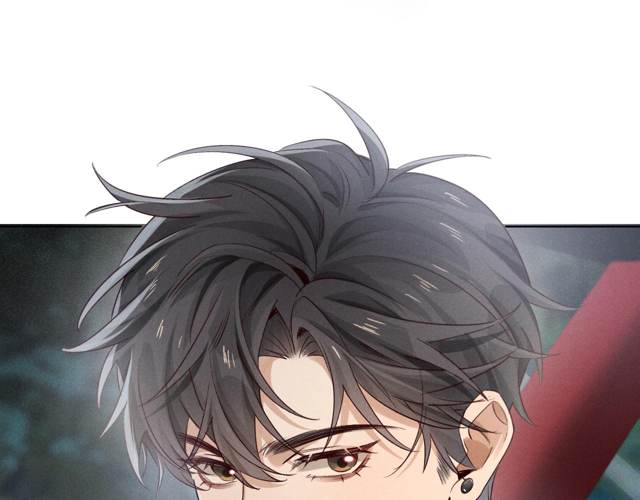 第53话 被抓包了0
