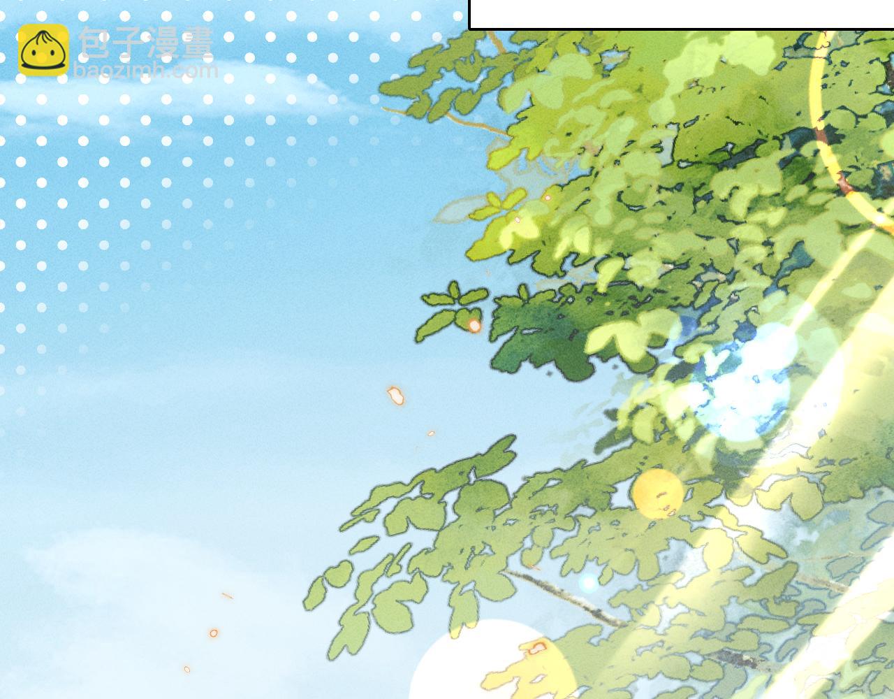 第32话 炊事班44