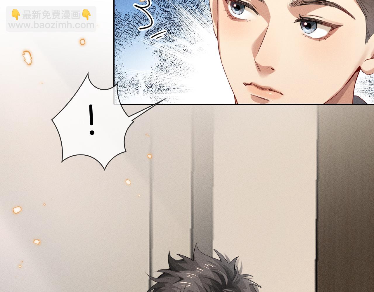 第32话 炊事班52