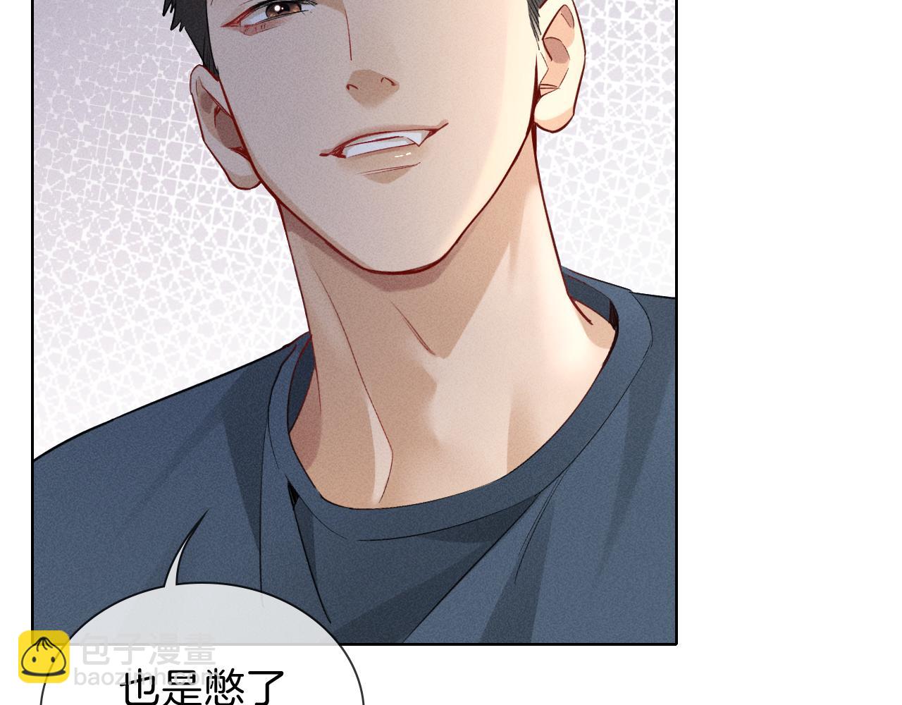 第32话 炊事班63