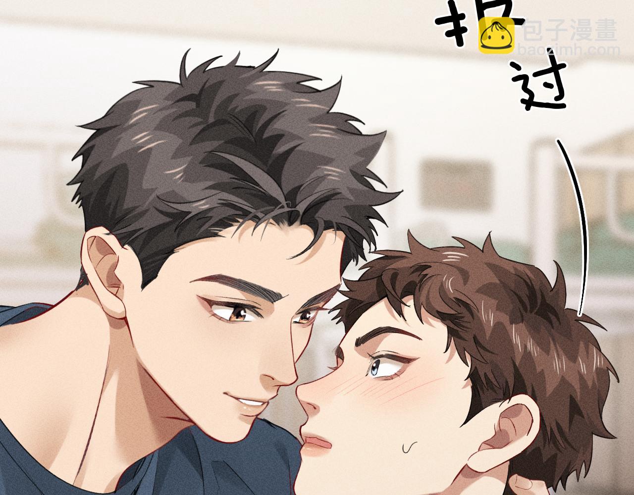第32话 炊事班69