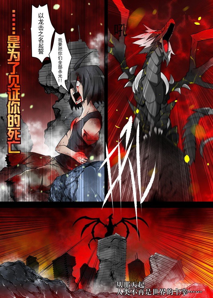 1-1—枭1