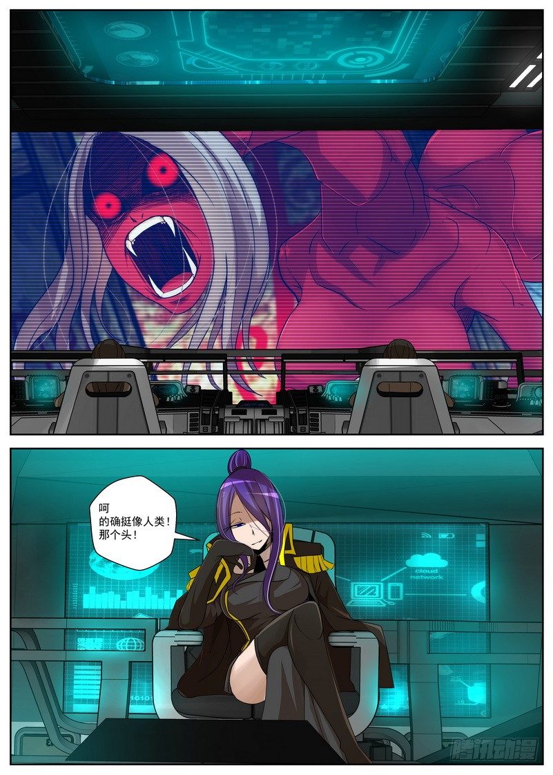 15-1 茧10