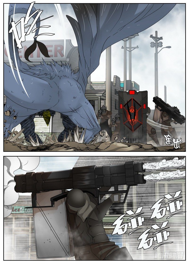 15-2 膨胀增生4