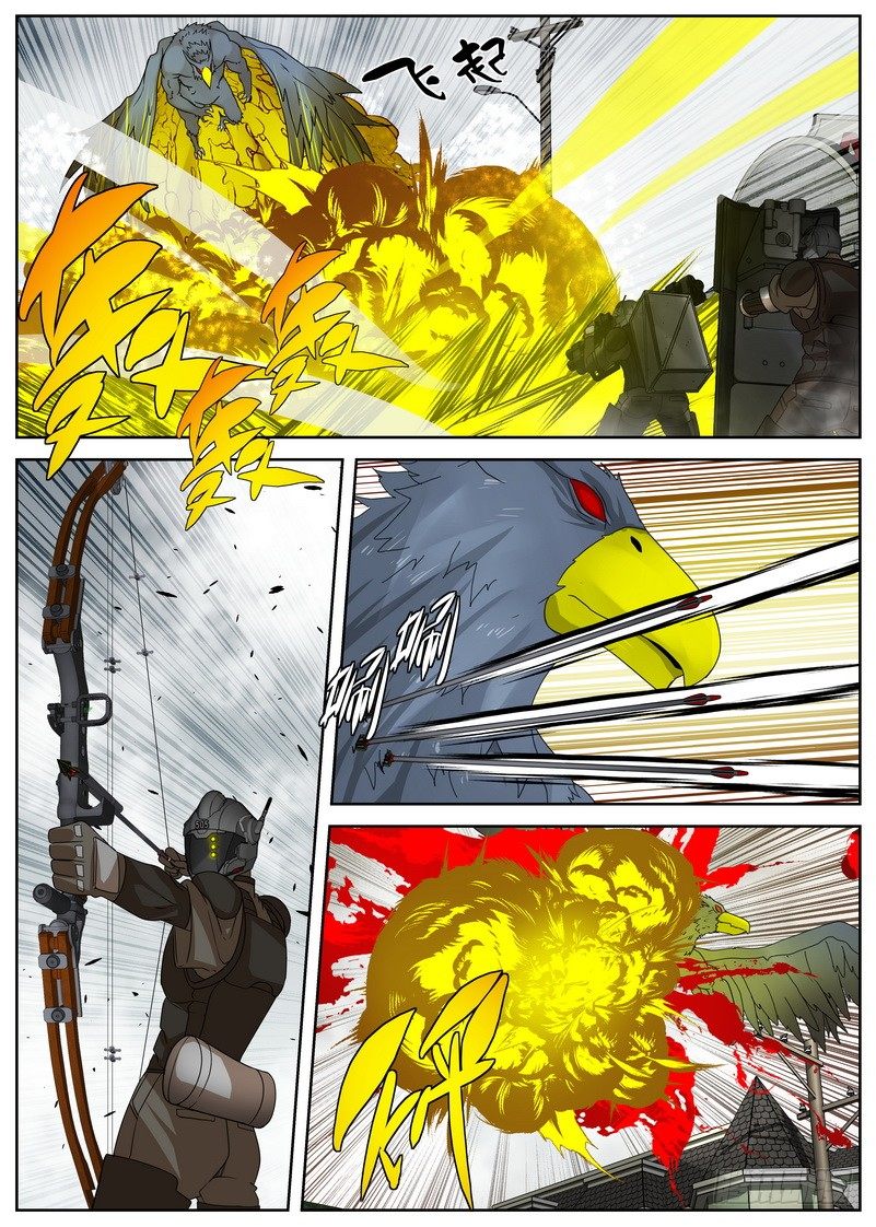 15-2 膨胀增生5