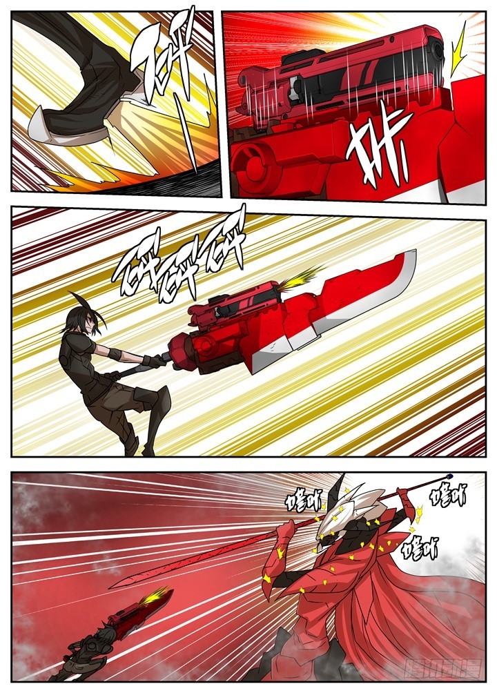 35-雷暴0