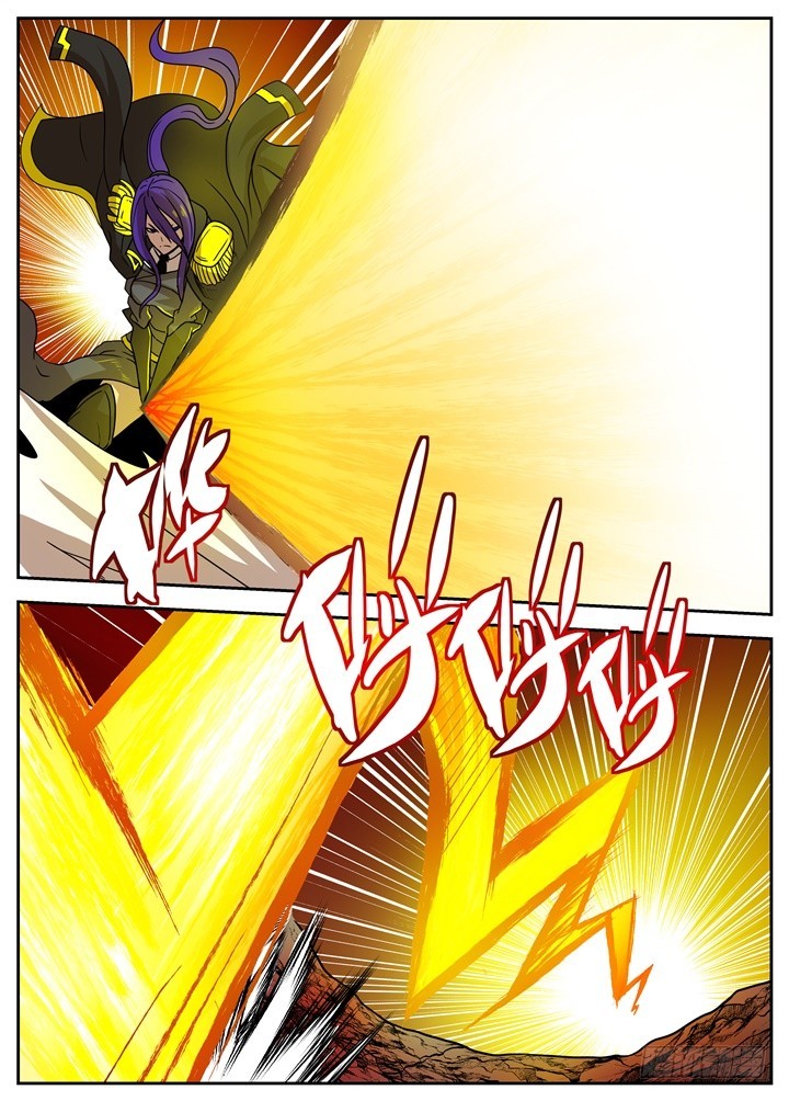 36-最后一击5