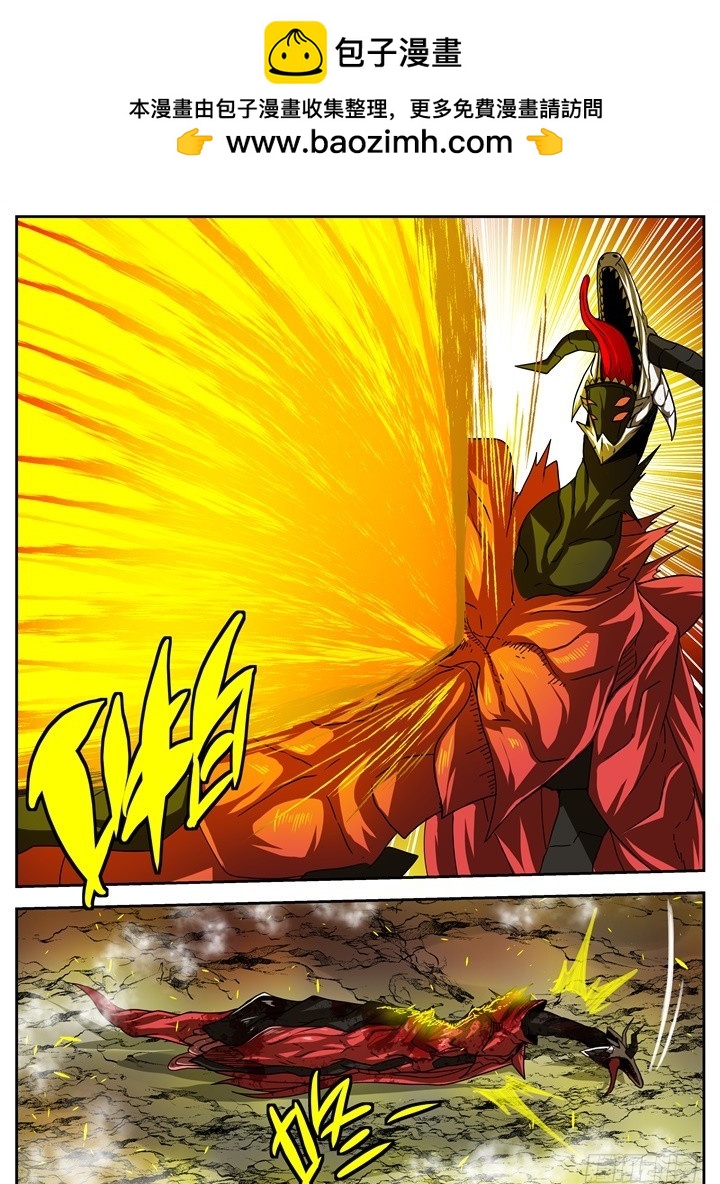 36-最后一击6