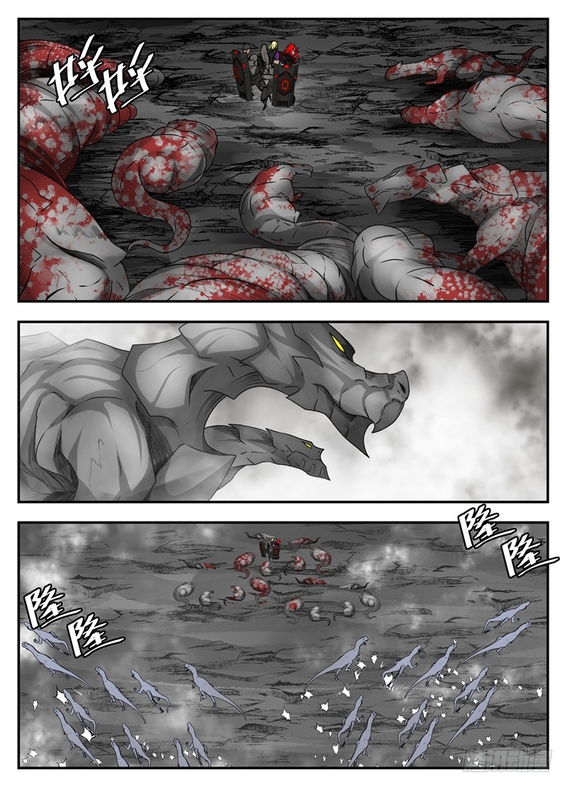70-各自的归所6