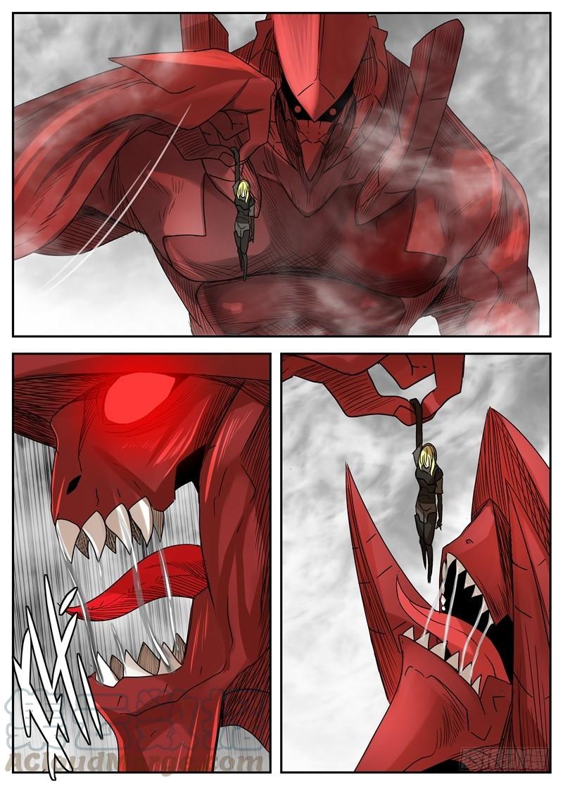 54 觉醒6