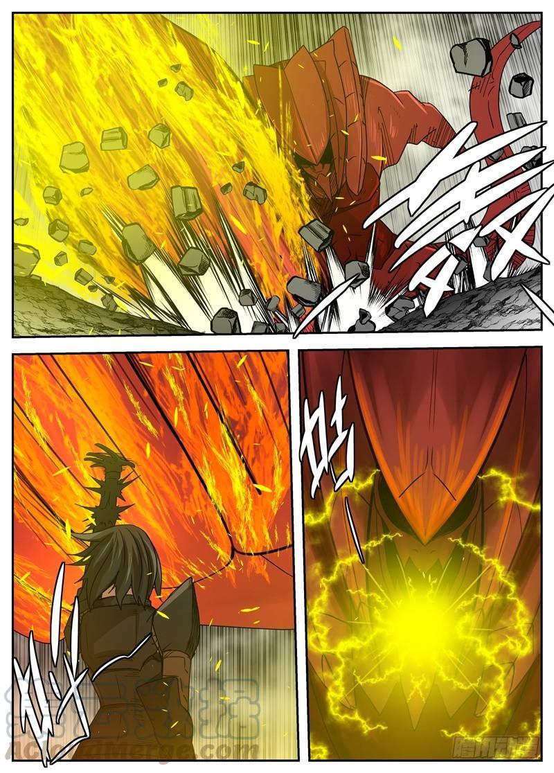 56-觉醒2