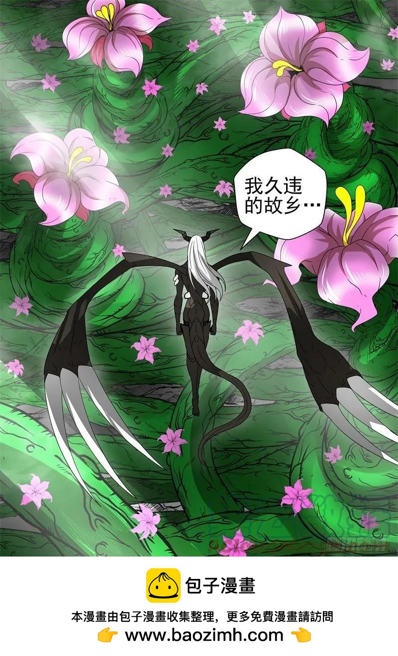 65-故乡9