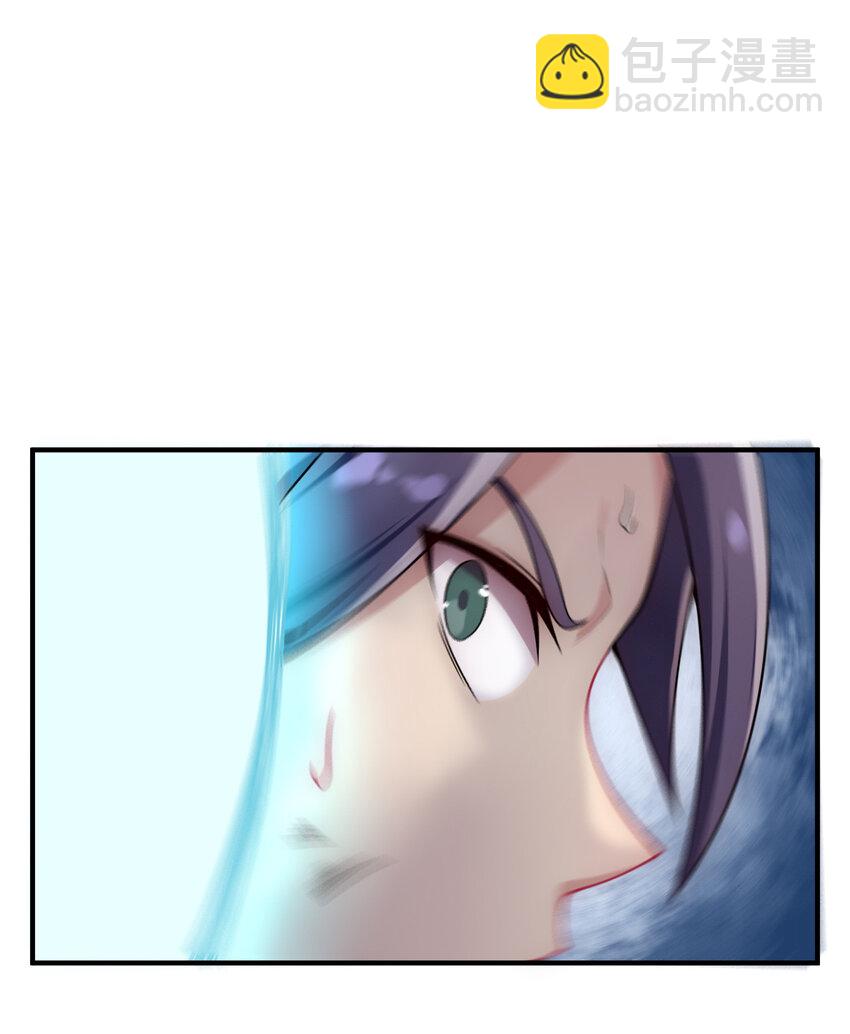 008 人至贱则无敌11