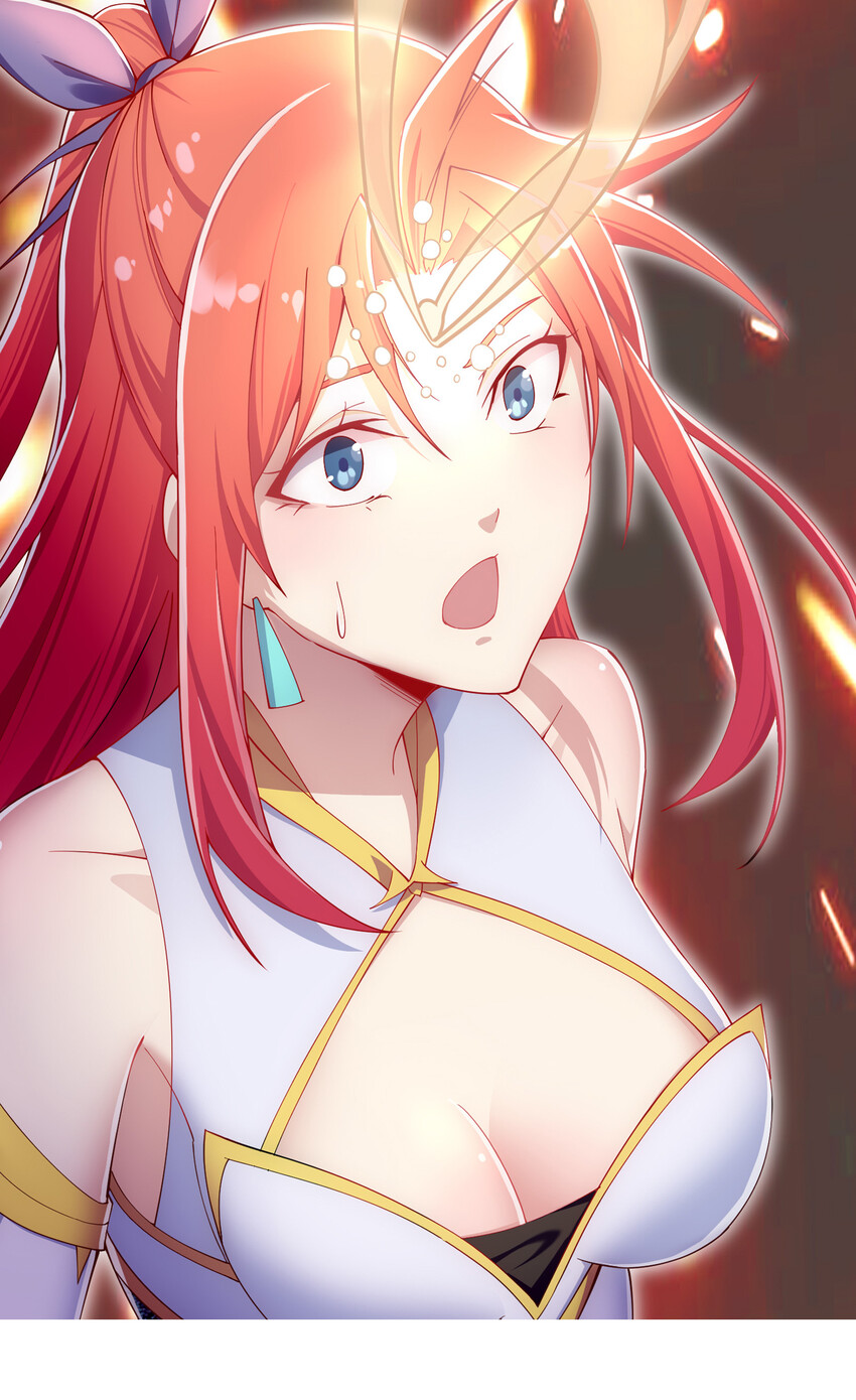 013 魔王的解甲归田0