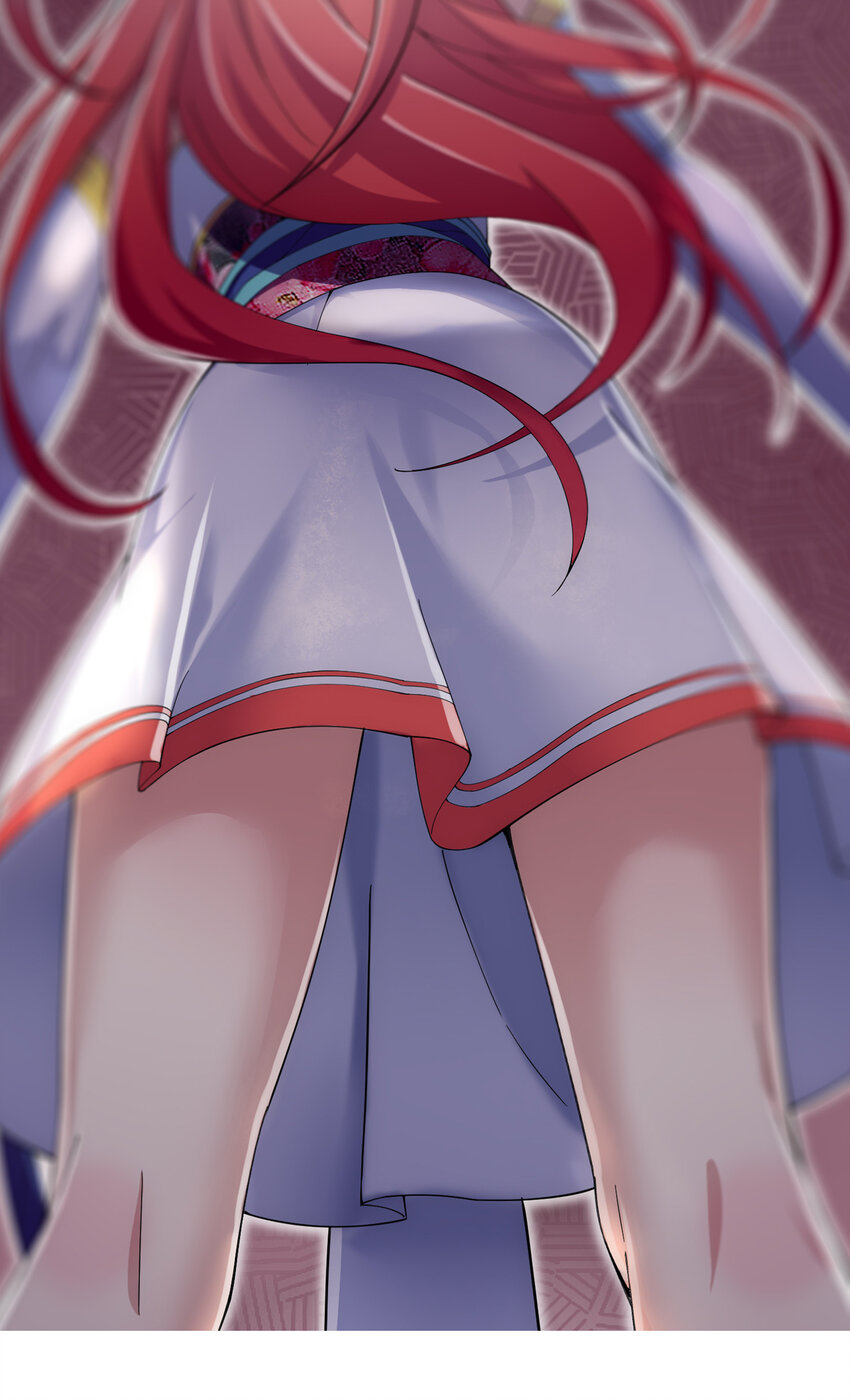 016 不知廉耻0