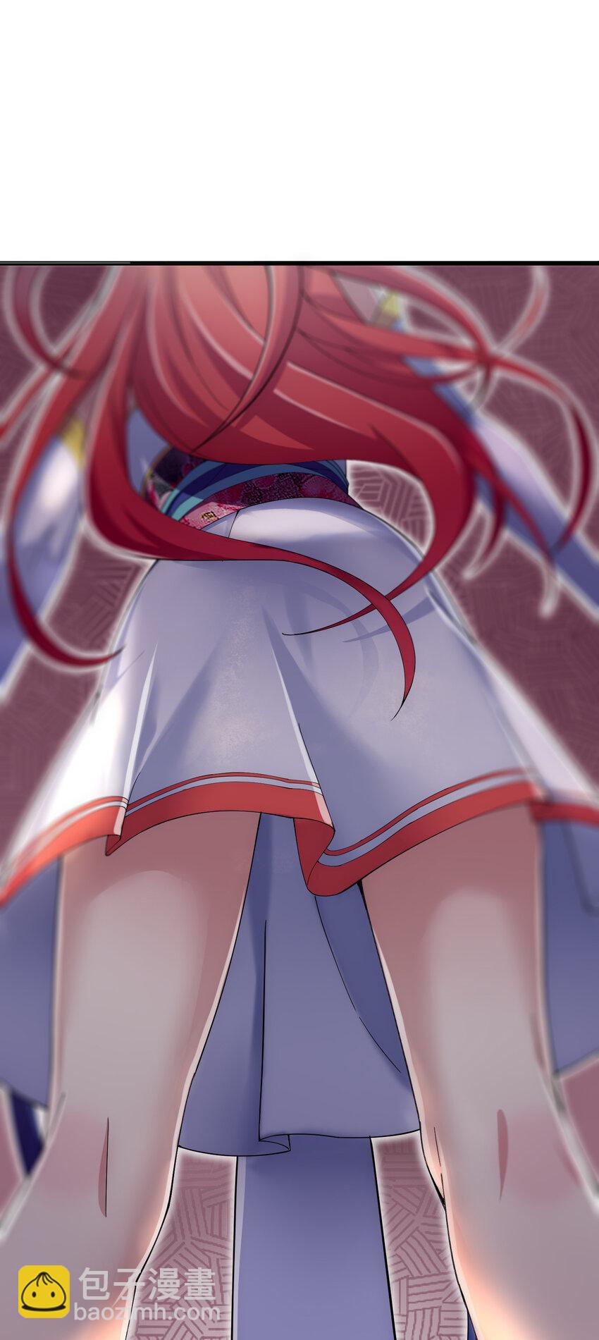 016 不知廉耻3