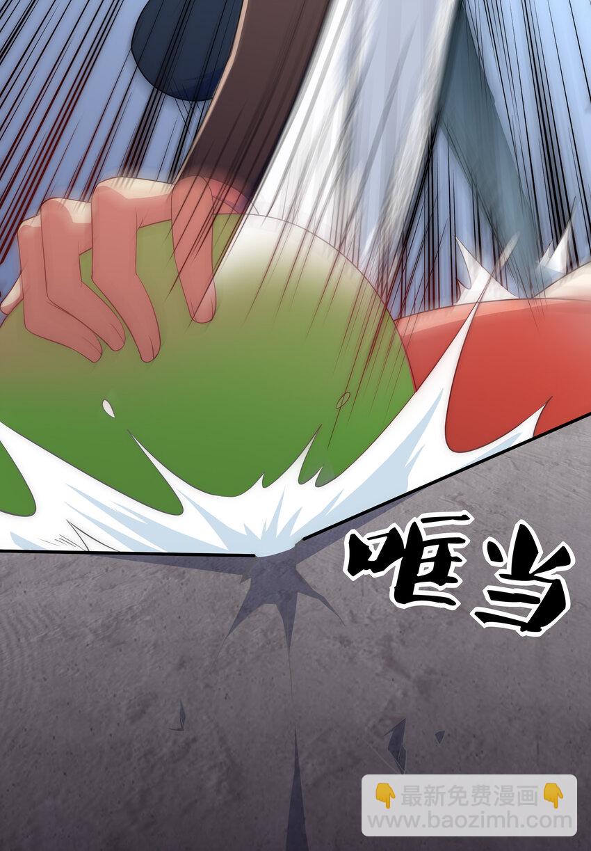 026 难道又要暴露了14
