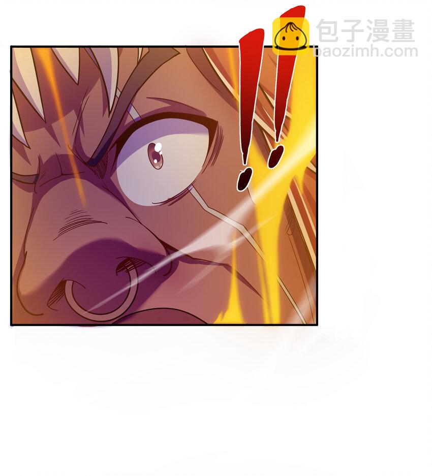 40 熊家十三丽10