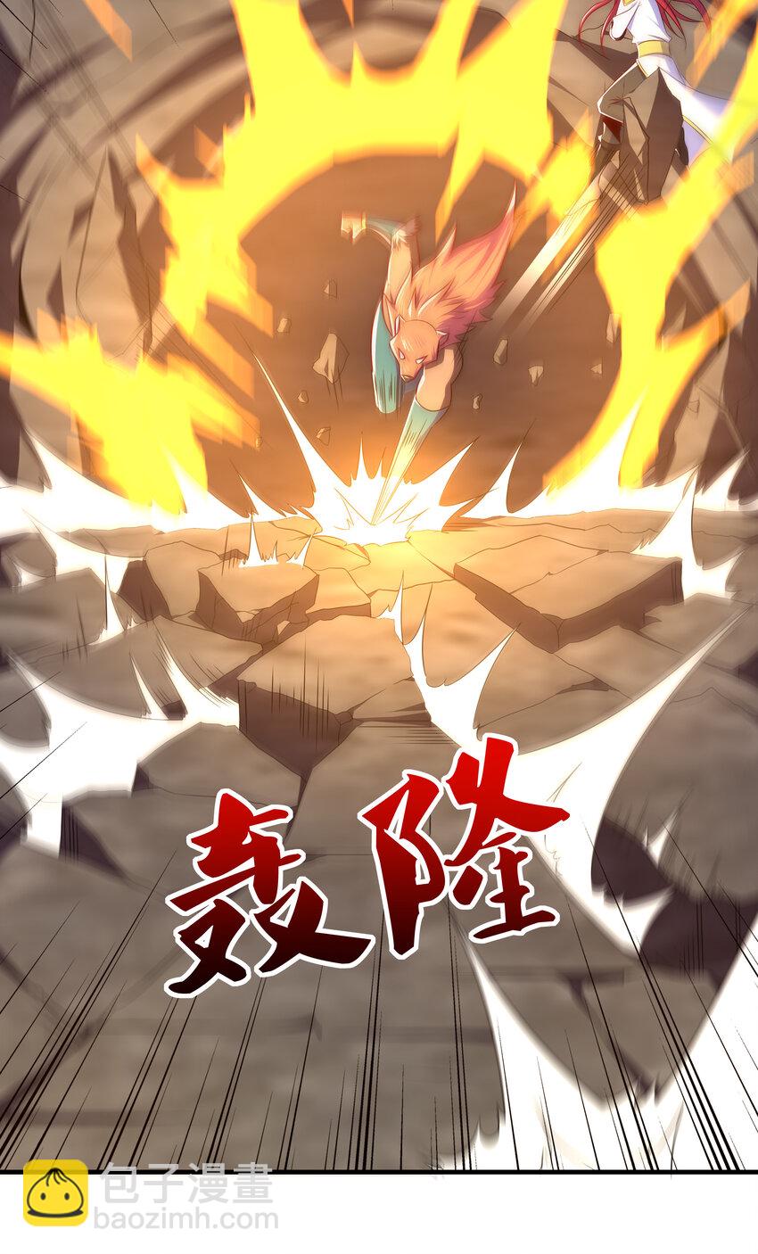 40 熊家十三丽39