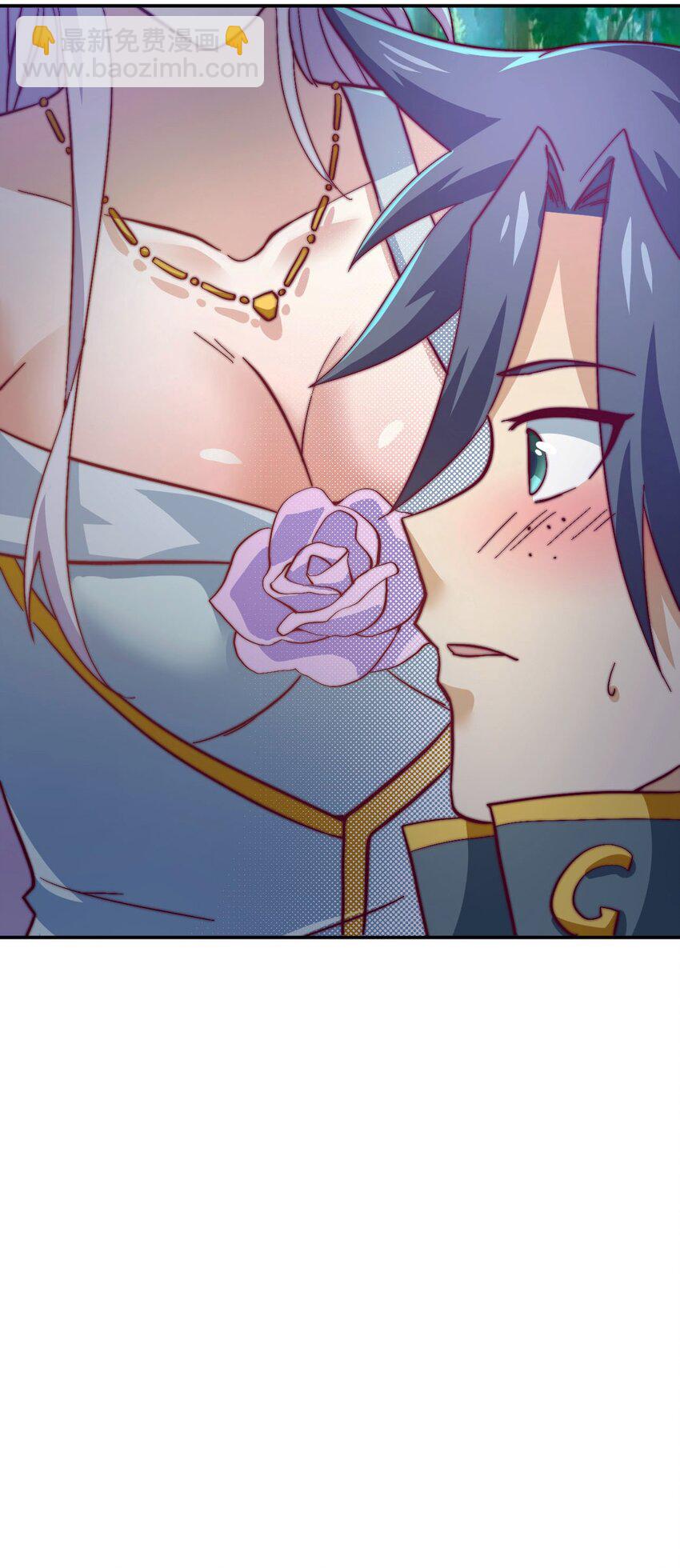 46 异常32