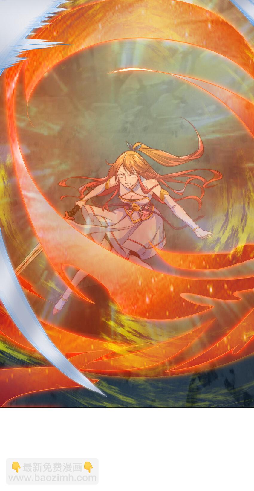 55 师父15