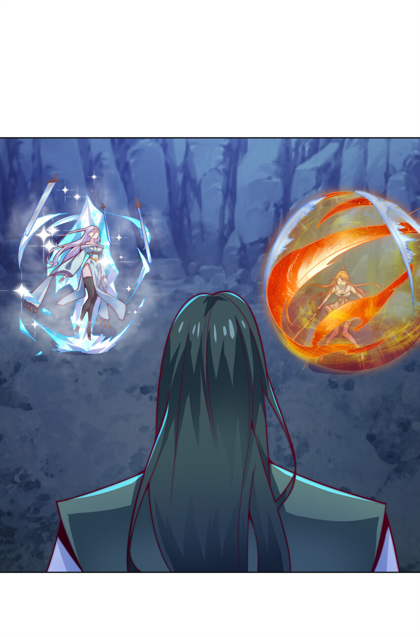 55 师父16