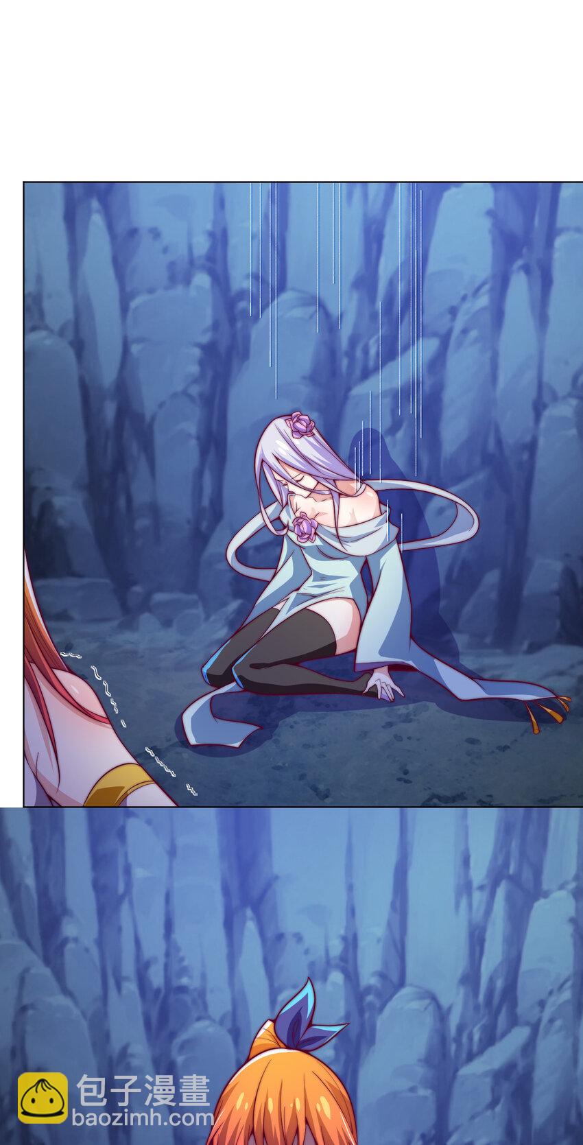 55 师父21