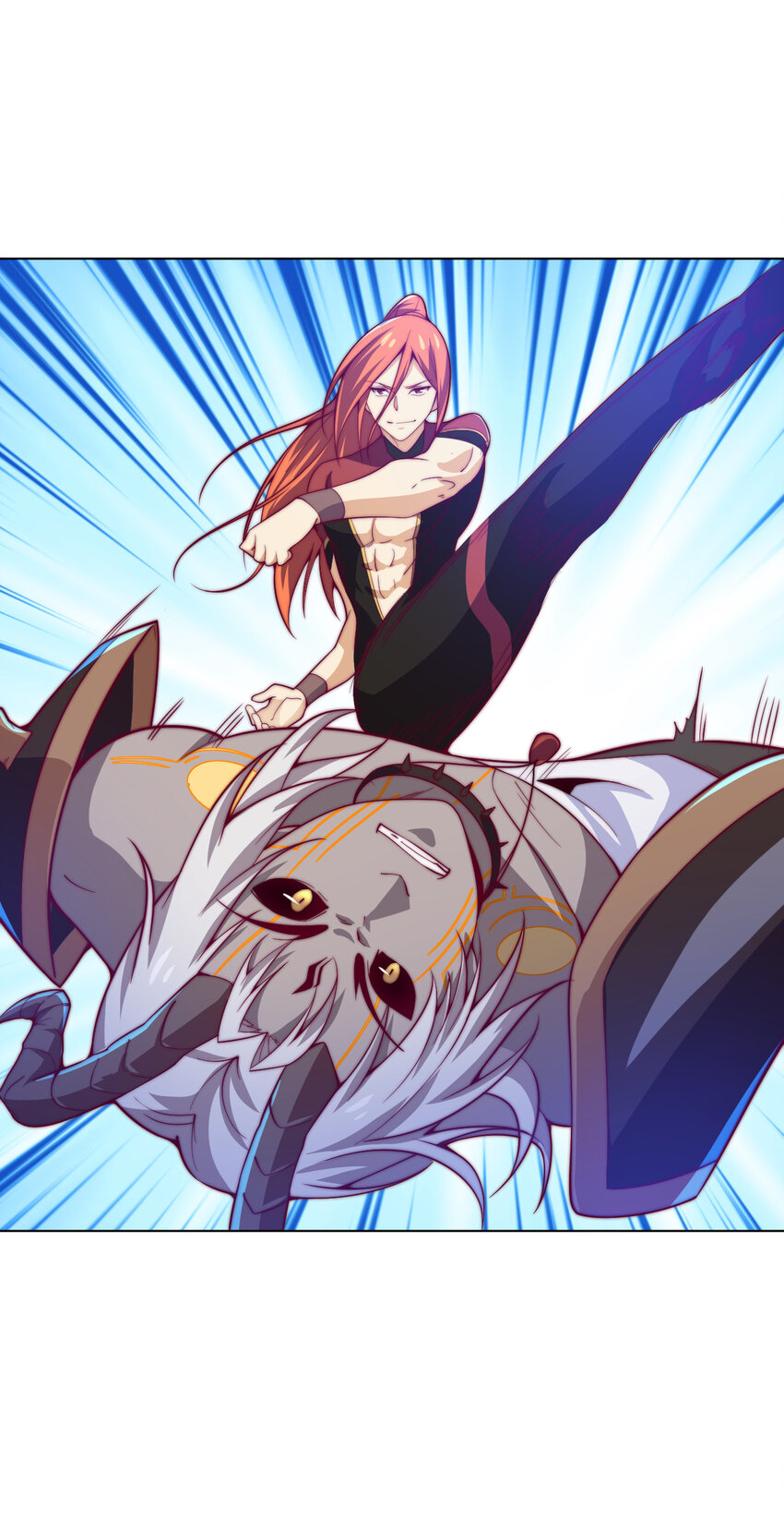 55 师父35