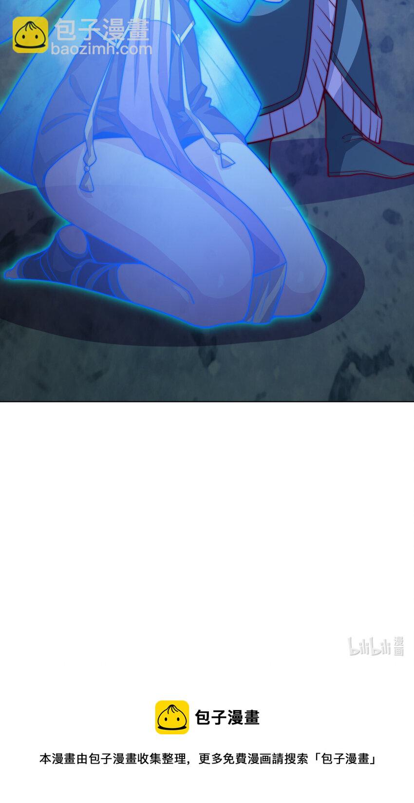 55 师父67