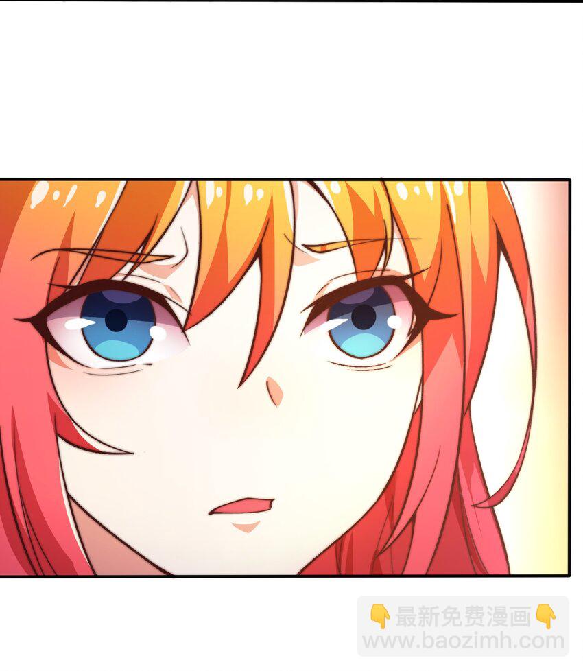 64 交易34