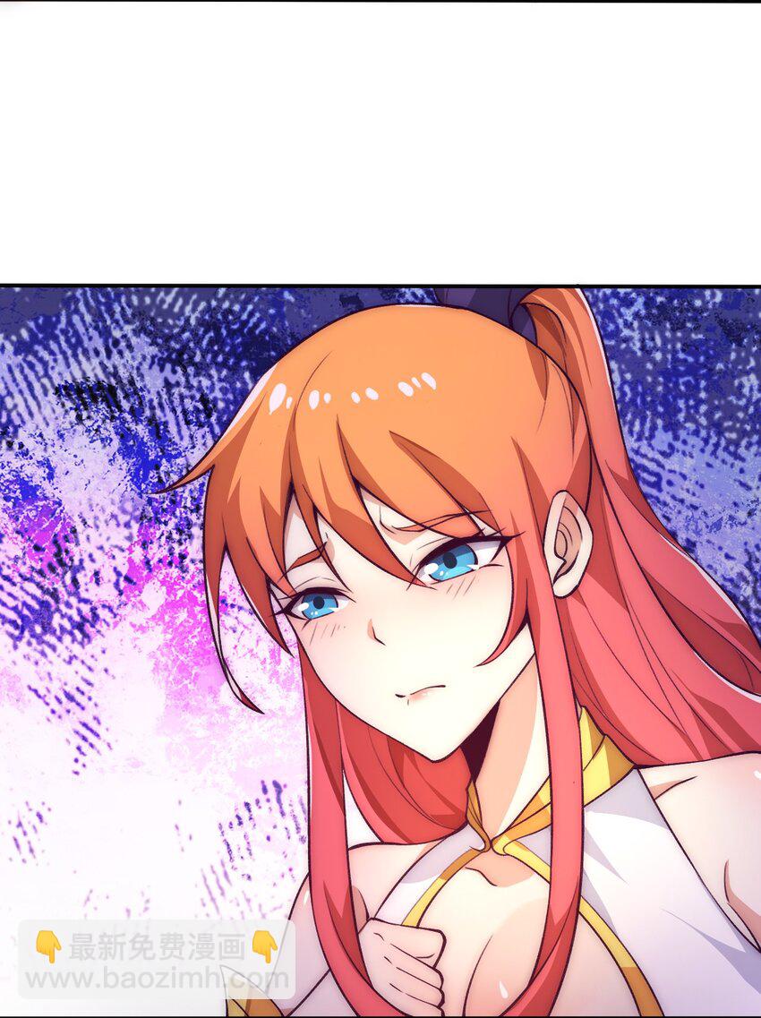 64 交易43