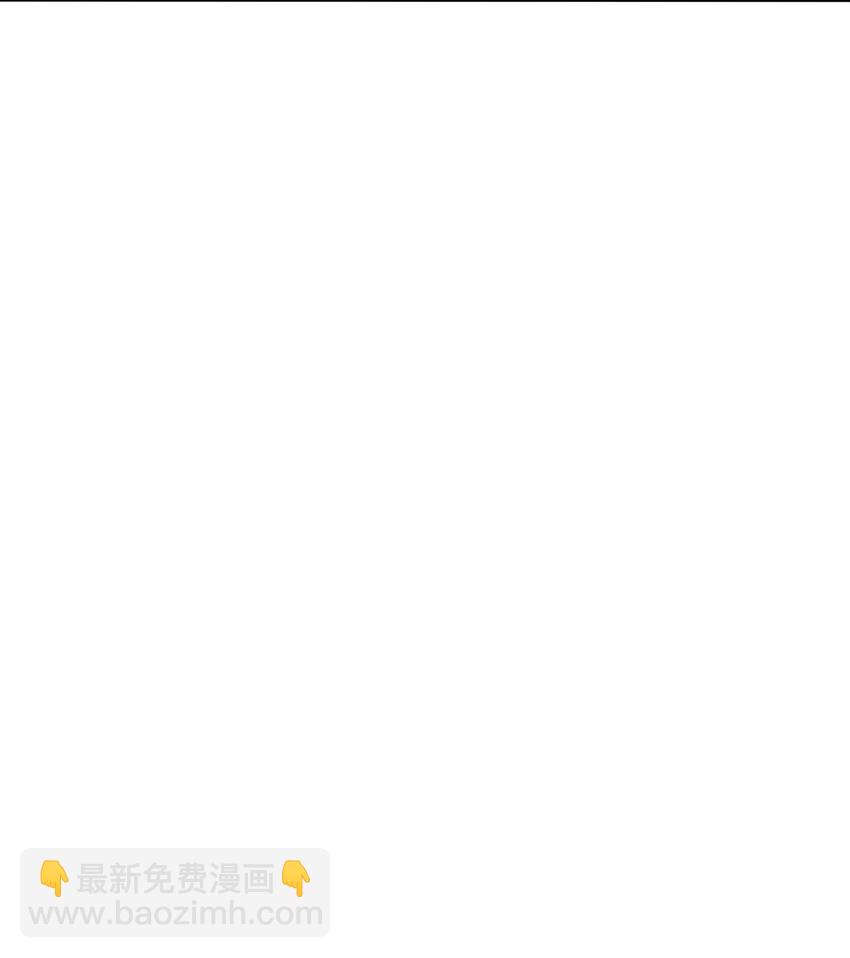 68 怕你顶不住！23