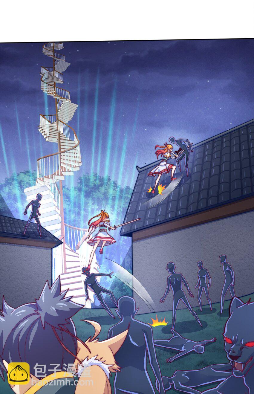 73 破阵5