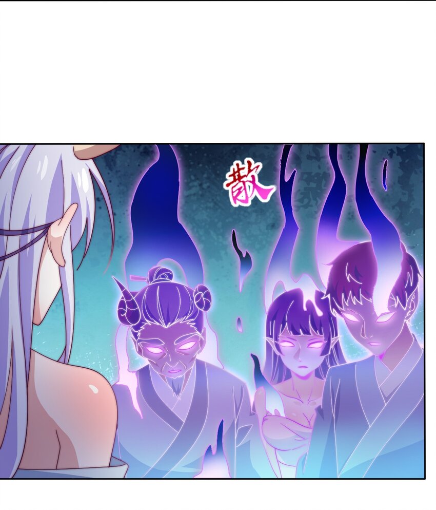 73 破阵53