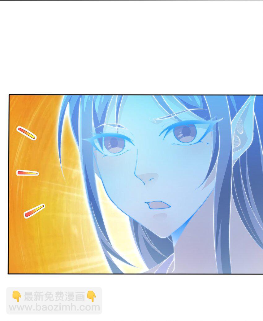 73 破阵62