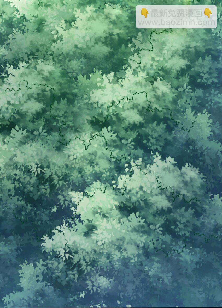 73 破阵73