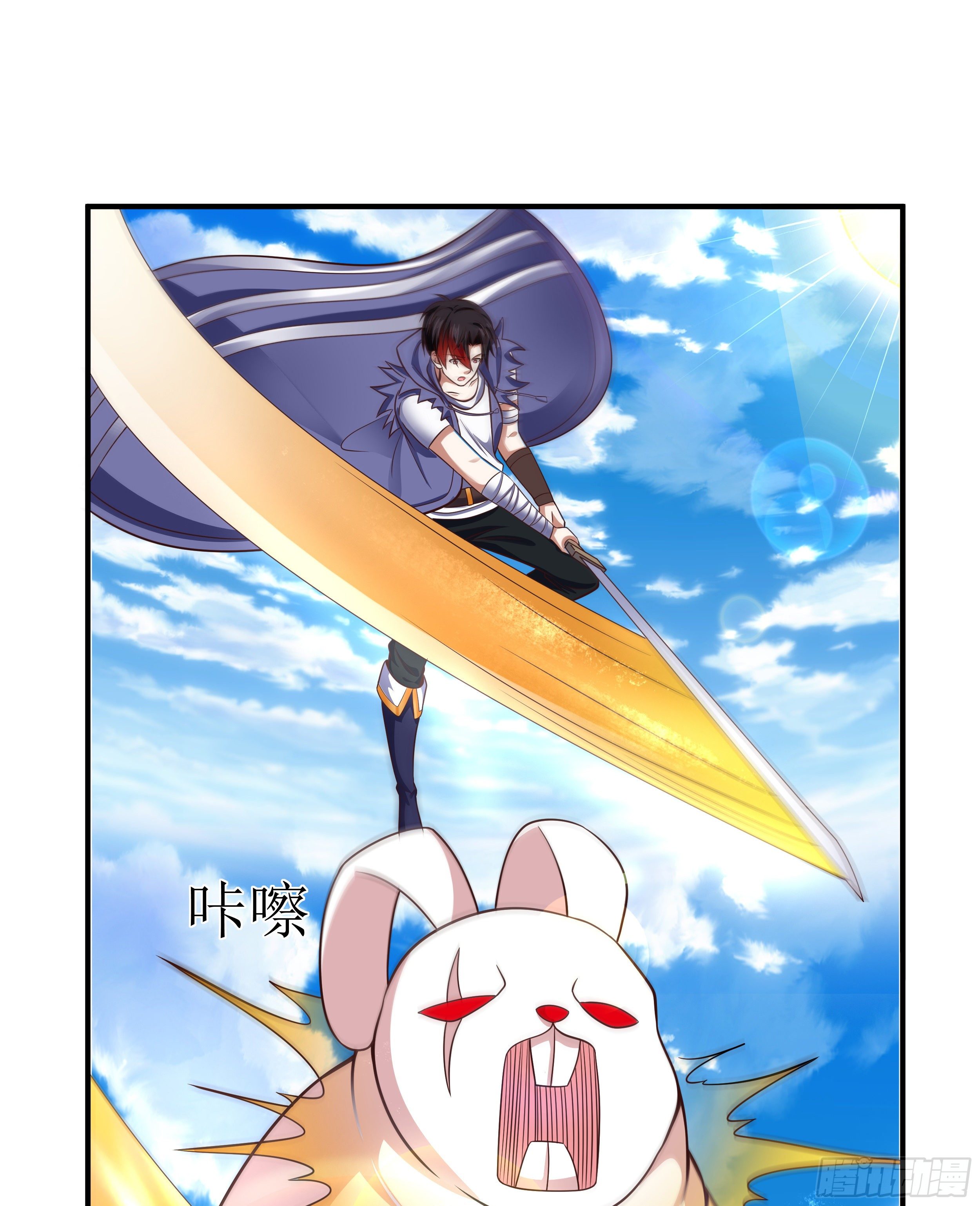 2 兔女孩25