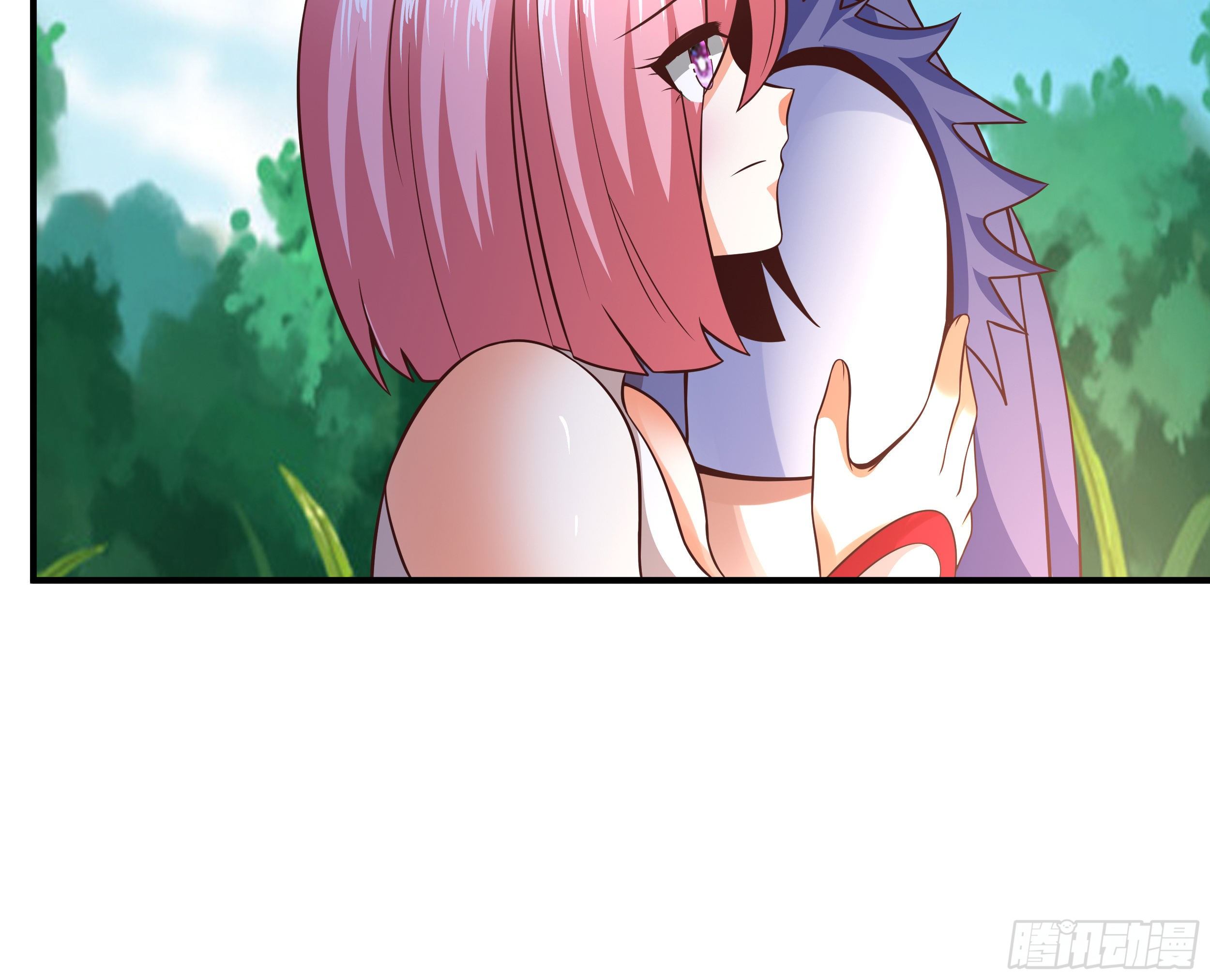2 兔女孩34