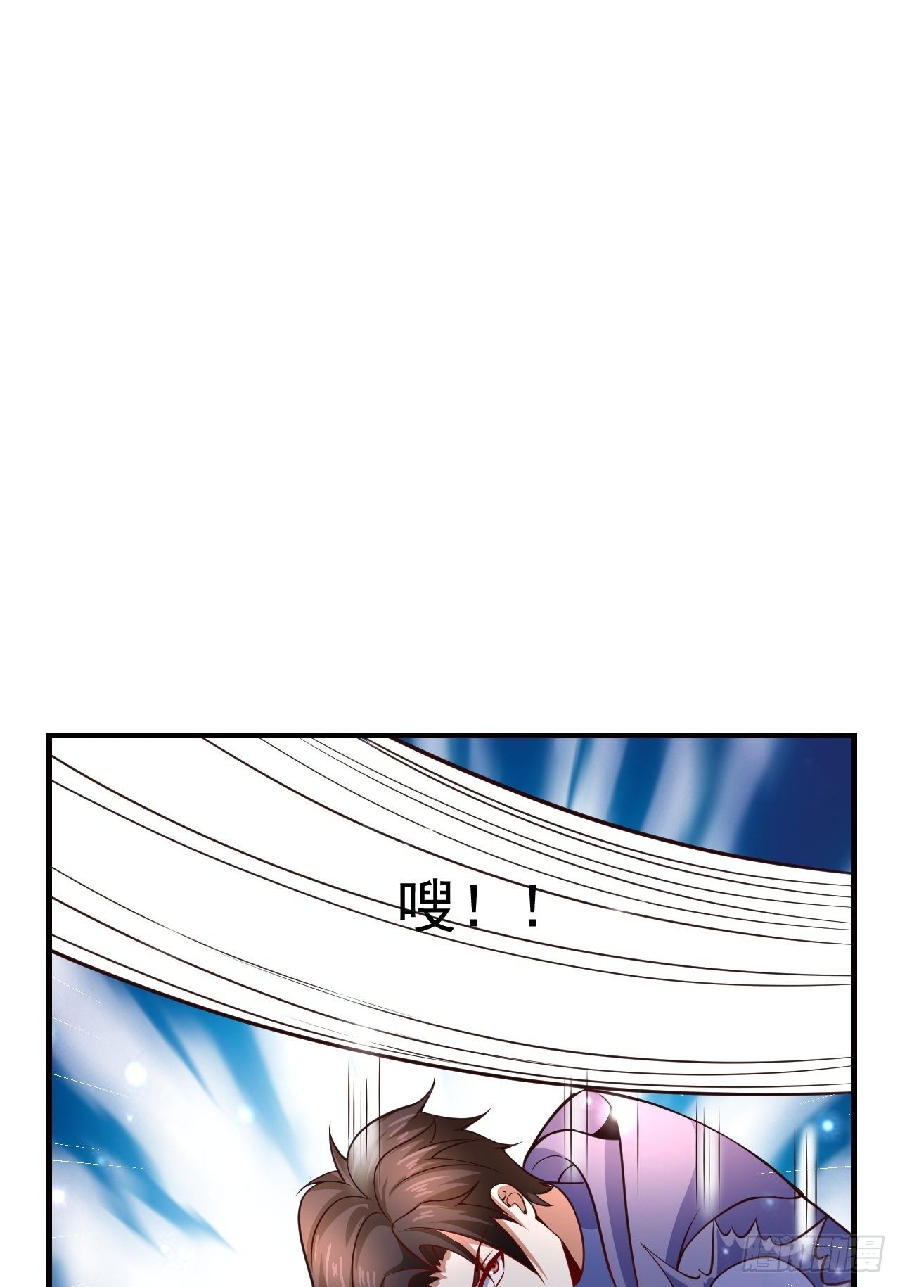9 团灭三人小队43