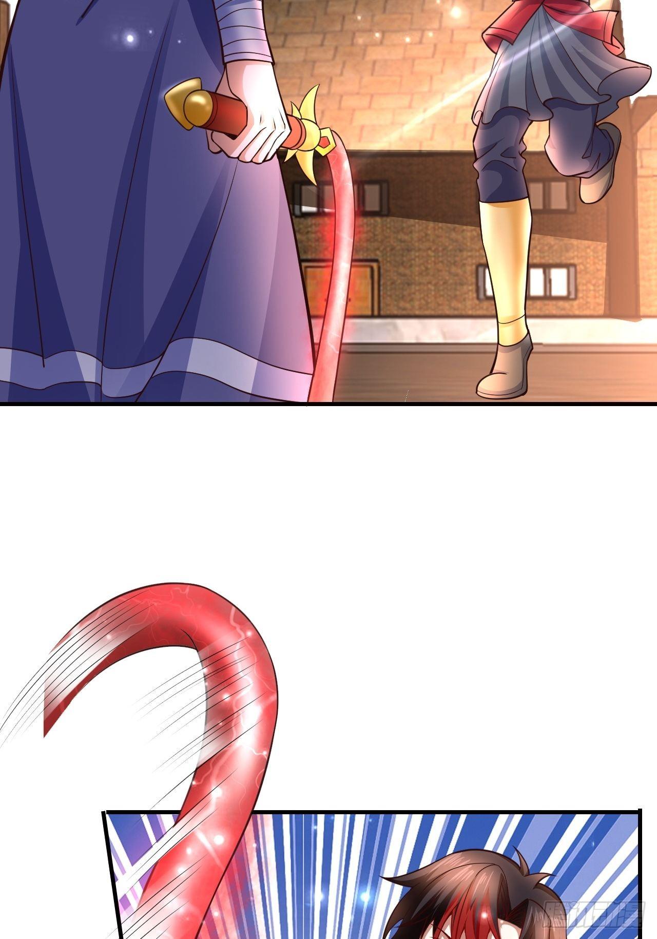 12 怪物身份坐实1