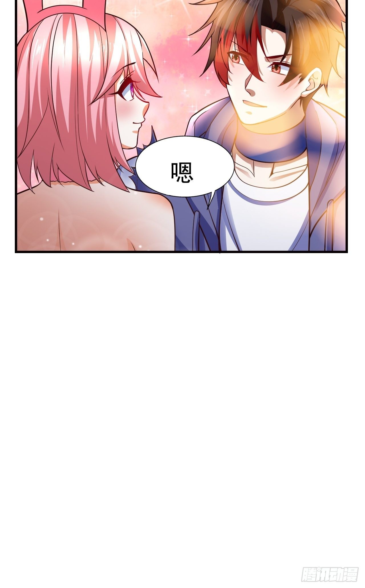 12 怪物身份坐实27