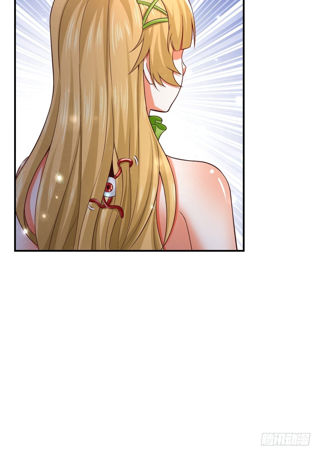 29 埋伏13
