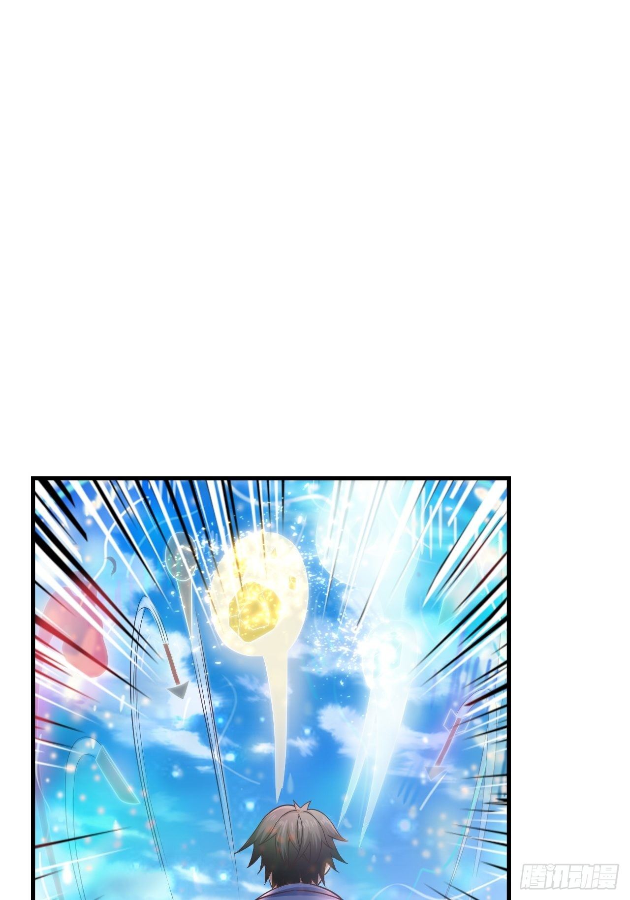 29 埋伏27