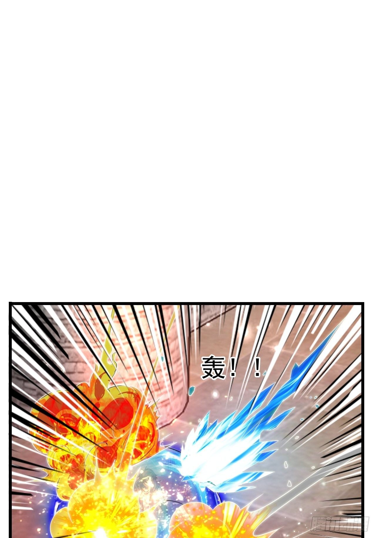 29 埋伏30
