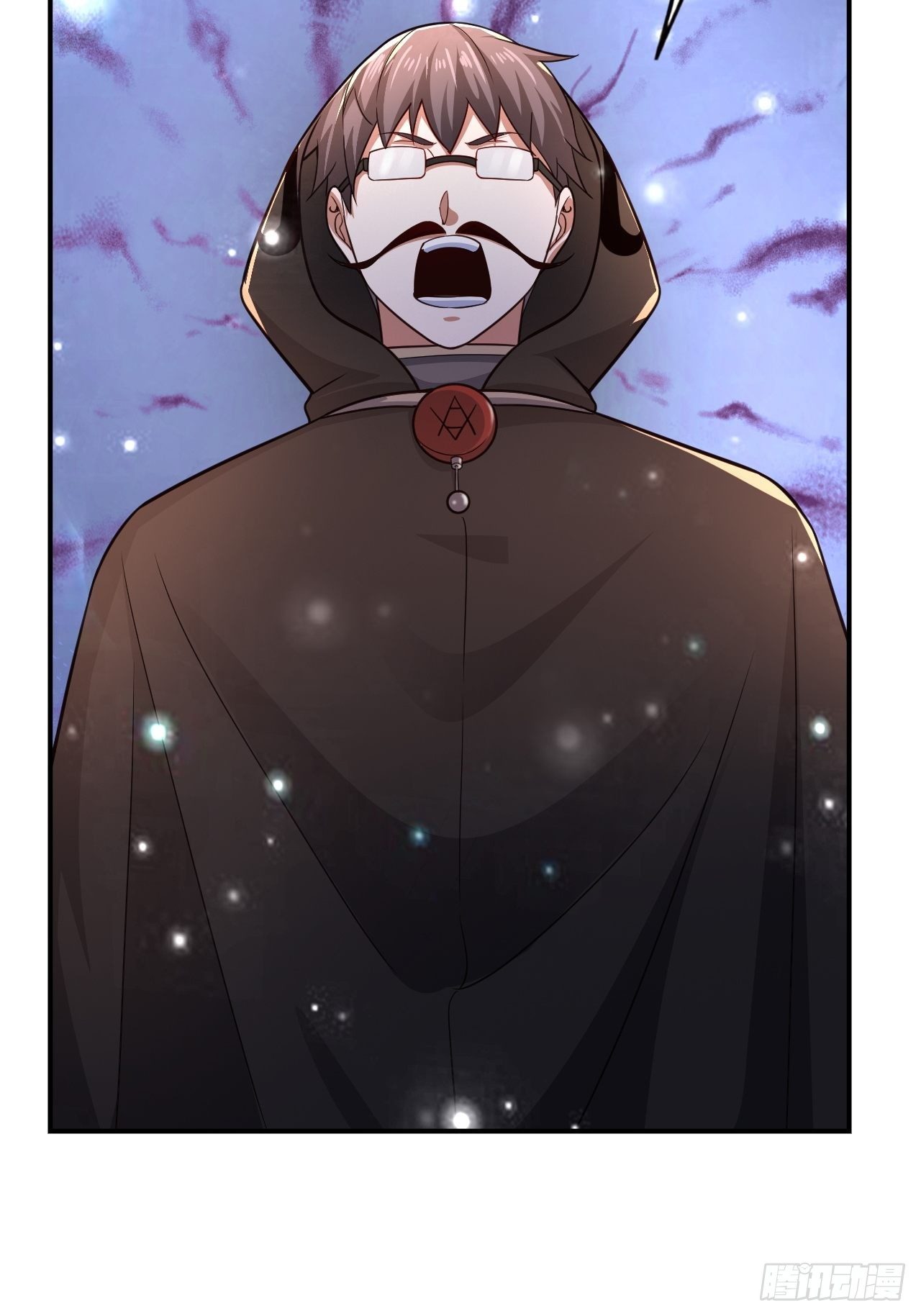 29 埋伏38