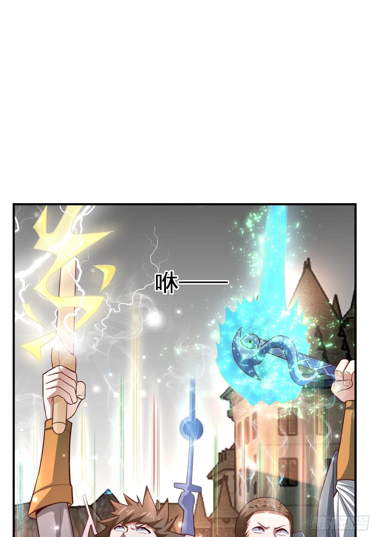 29 埋伏39