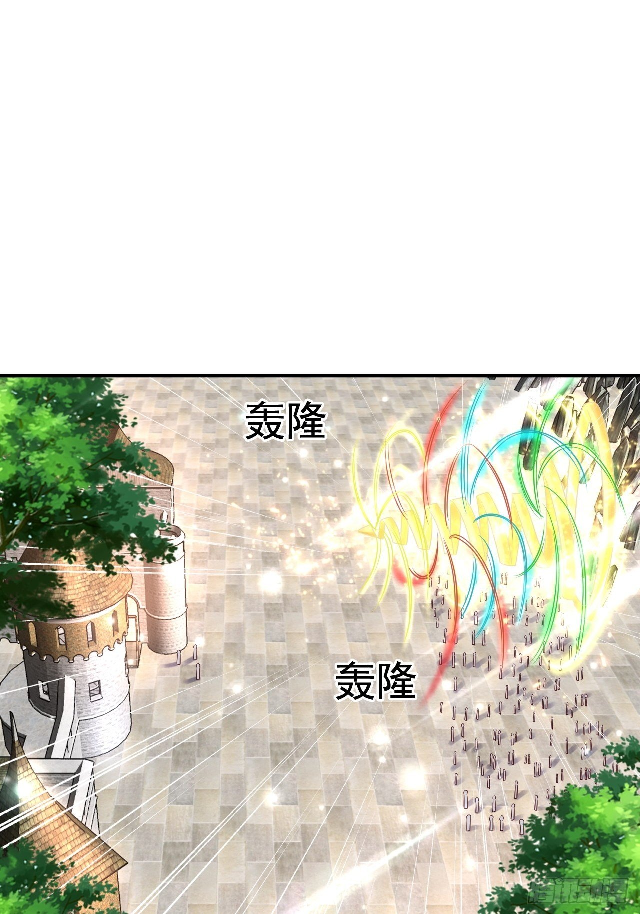29 埋伏42