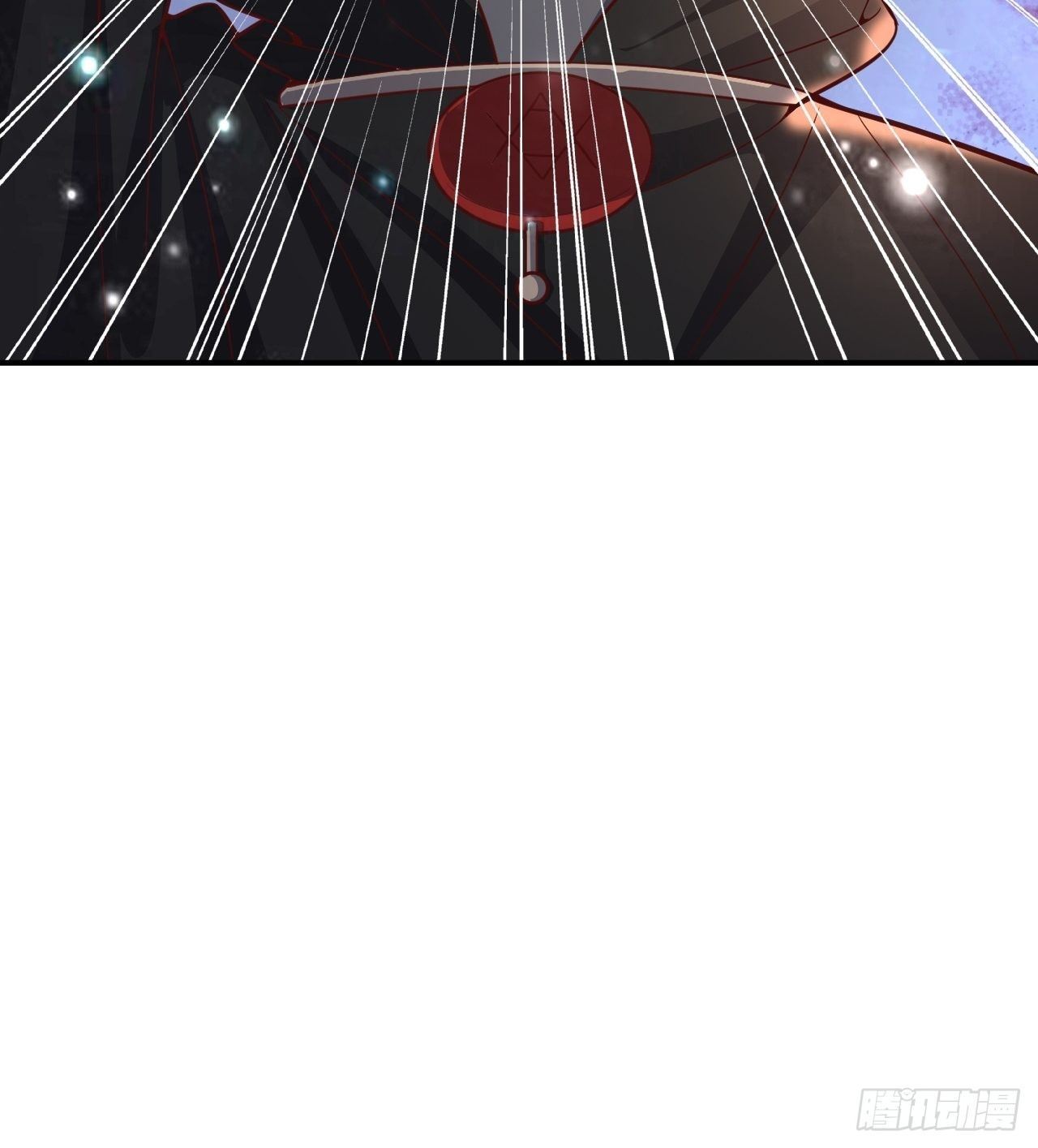 29 埋伏46